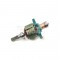 Makita Armature 6935Fd