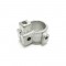 Makita Bracket