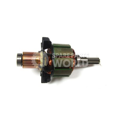 Click For Bigger Image