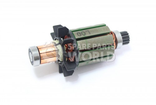 Click For Bigger Image