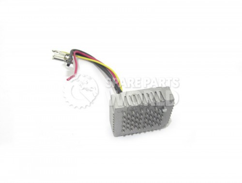 Click For Bigger Image