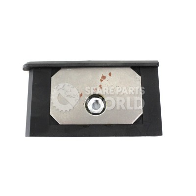 Click For Bigger Image