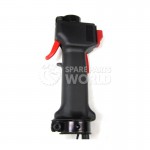 Makita Control Lever Assy Ms221