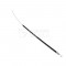 Makita Control Cable