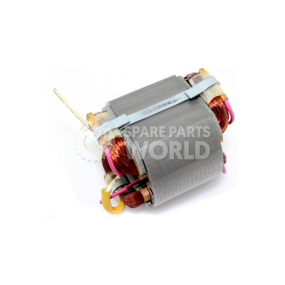 Click For Bigger Image