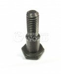 Makita Clutch Bolt Eh561/Rbc255/320E Htr5600