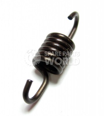 Click For Bigger Image