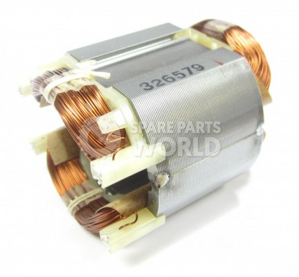 Click For Bigger Image