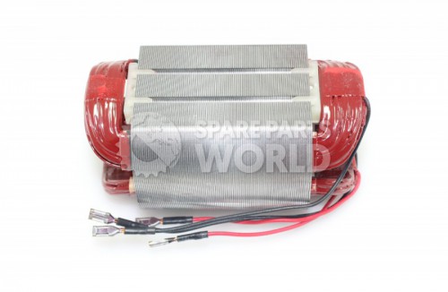 Click For Bigger Image