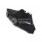 Makita Protector Assy