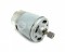 Makita Replacement 9.6v DC Motor For 8400 Series Percussion Drills