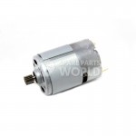 Makita Dc Motor 9.6V 6900Dw