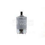 Makita Dc Motor 9.6V 6702D/04D/05D