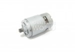 Makita Dc Motor 12V 5080Dw 4191Dw