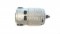 Makita Dc Motor 14V 6333D