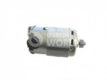 Makita Dc Motor 6343Dw/8443Dw