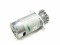 (NO LONGER AVAILABLE) Makita Dc Motor 1050Dwb