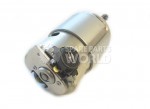 Makita Dc Motor 14.4V 4333D