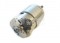 Makita Dc Motor 14.4V 4333D