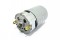 Makita Dc Motor Da312D