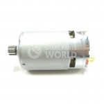 Makita Dc Motor 6096Dw 6096DWDE 9.6V Cordless Driver Drill Parts