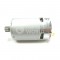 Makita Dc Motor 6096Dw 6096DWDE 9.6V Cordless Driver Drill Parts