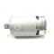 Makita Dc Motor 6096Dw