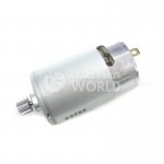 Makita Dc Motor 6226Dw