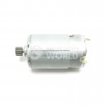 Makita Dc Motor 6228D