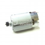 Makita Dc Motor 6260D