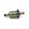 Makita Armature 6339