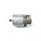 Makita Dc Motor Bst221