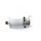 Makita Dc Motor