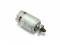 Makita Dc Motor Jr100D/102D