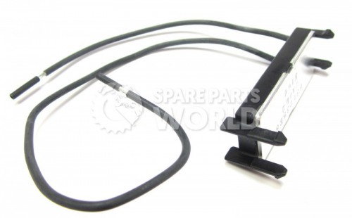 Click For Bigger Image