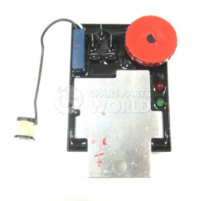 Click For Bigger Image