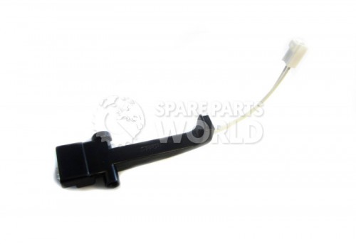 Click For Bigger Image