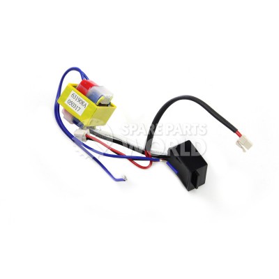 Click For Bigger Image