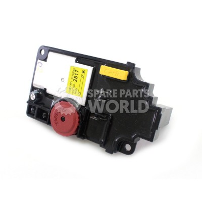 Click For Bigger Image