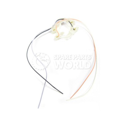 Click For Bigger Image