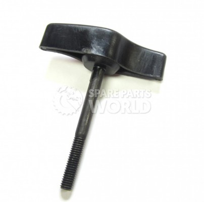 Click For Bigger Image