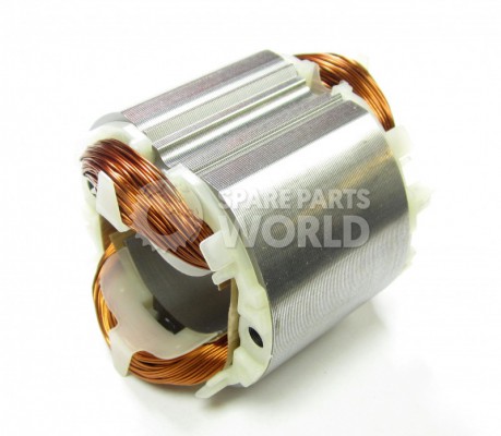 Click For Bigger Image