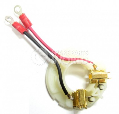 Click For Bigger Image