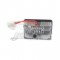 Makita Laser Switch Unit Ls1016