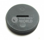 Makita Carbon Brush Screw On Holder Cap