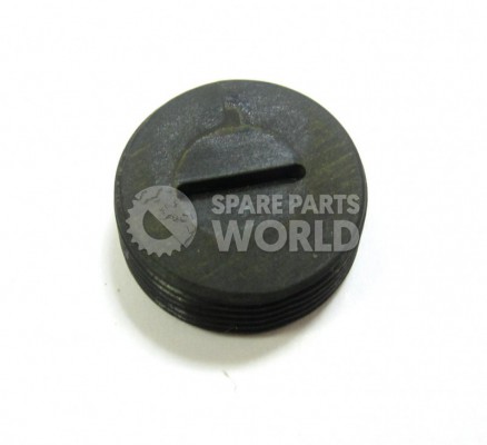 Click For Bigger Image