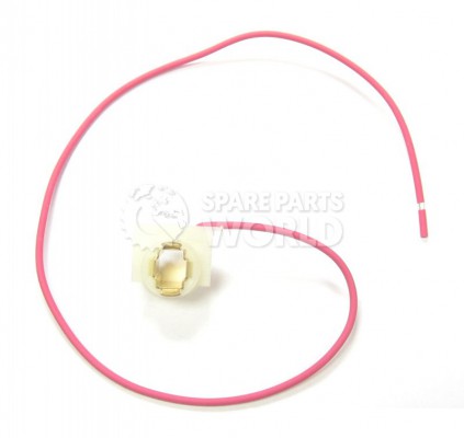 Click For Bigger Image