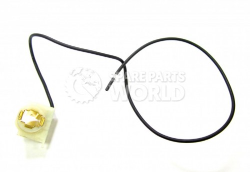 Click For Bigger Image