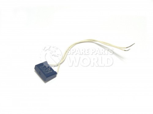 Click For Bigger Image