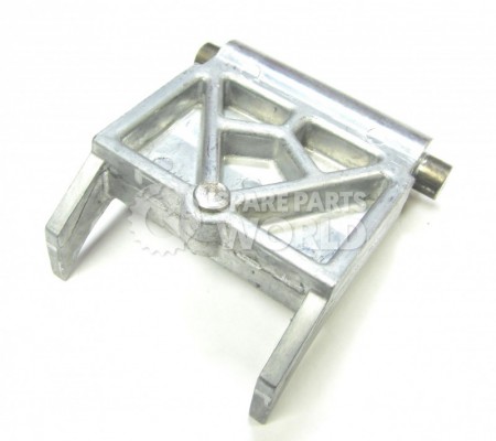 Click For Bigger Image